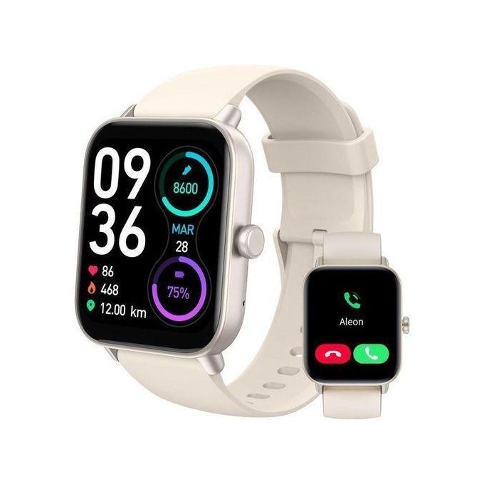 Smartbarry HU88 Smart Watch