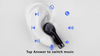 A70 Smart Watch