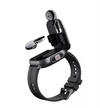 A70 Smart Watch