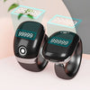 Bei Qi - 3-in-1 Tasbih Counter