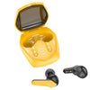 Hoco - Gaming Earbuds (EW28)