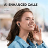 Sound core - True Wireless Earbuds