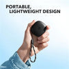 Sound core - True Wireless Earbuds