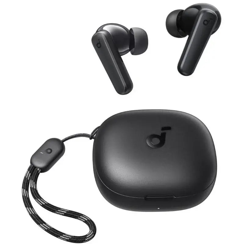 Sound core - True Wireless Earbuds