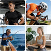 Galaxy Open Earbuds