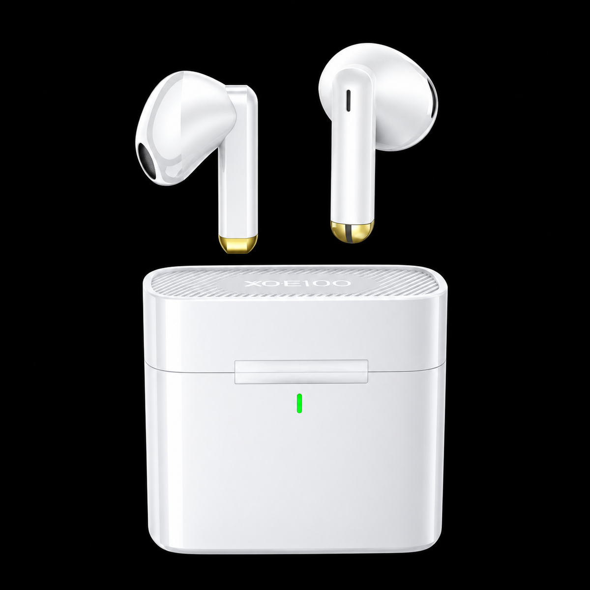 Base Wave Earbud
