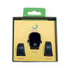 Bei Qi - 3-in-1 Tasbih Counter