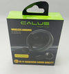 Calus Air 500 Wireless Earbuds