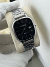 Casio Square Watch