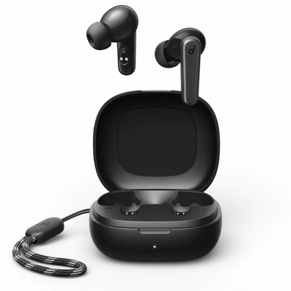 Sound core - True Wireless Earbuds