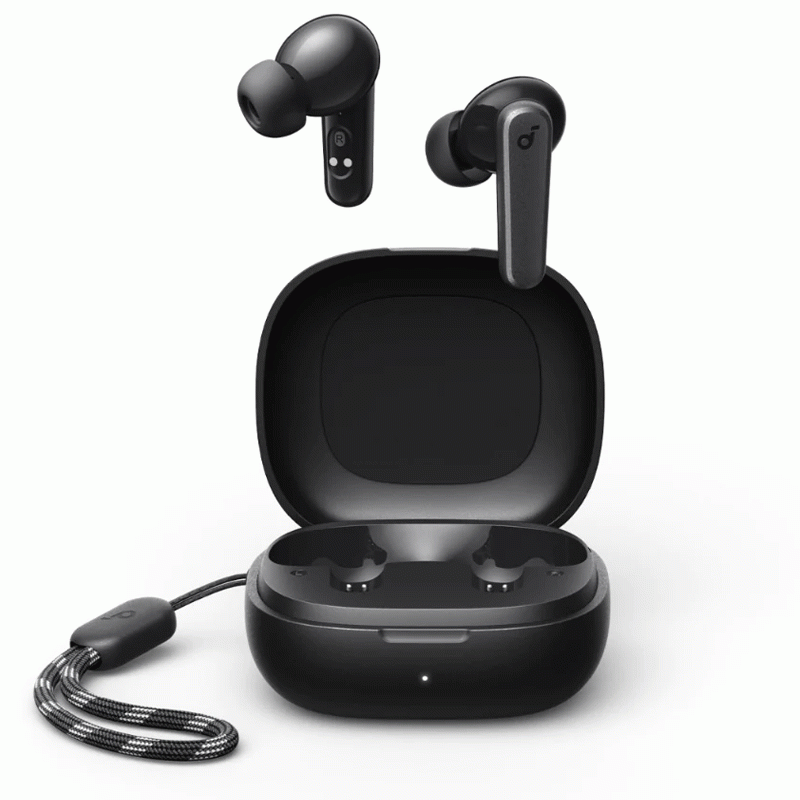 Sound core - True Wireless Earbuds