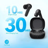 Sound core - True Wireless Earbuds